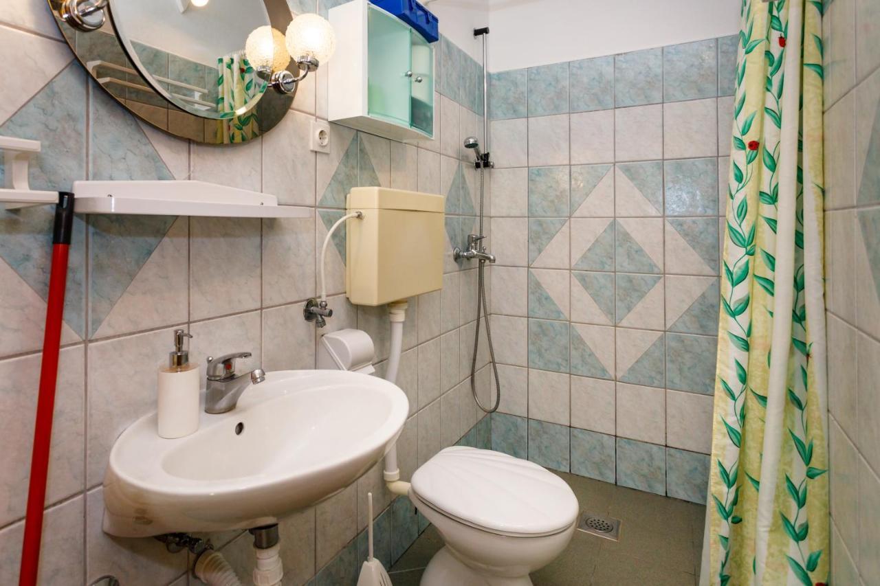 Apartment Kornic 5306B Экстерьер фото