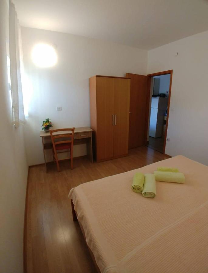 Apartment Kornic 5306B Экстерьер фото