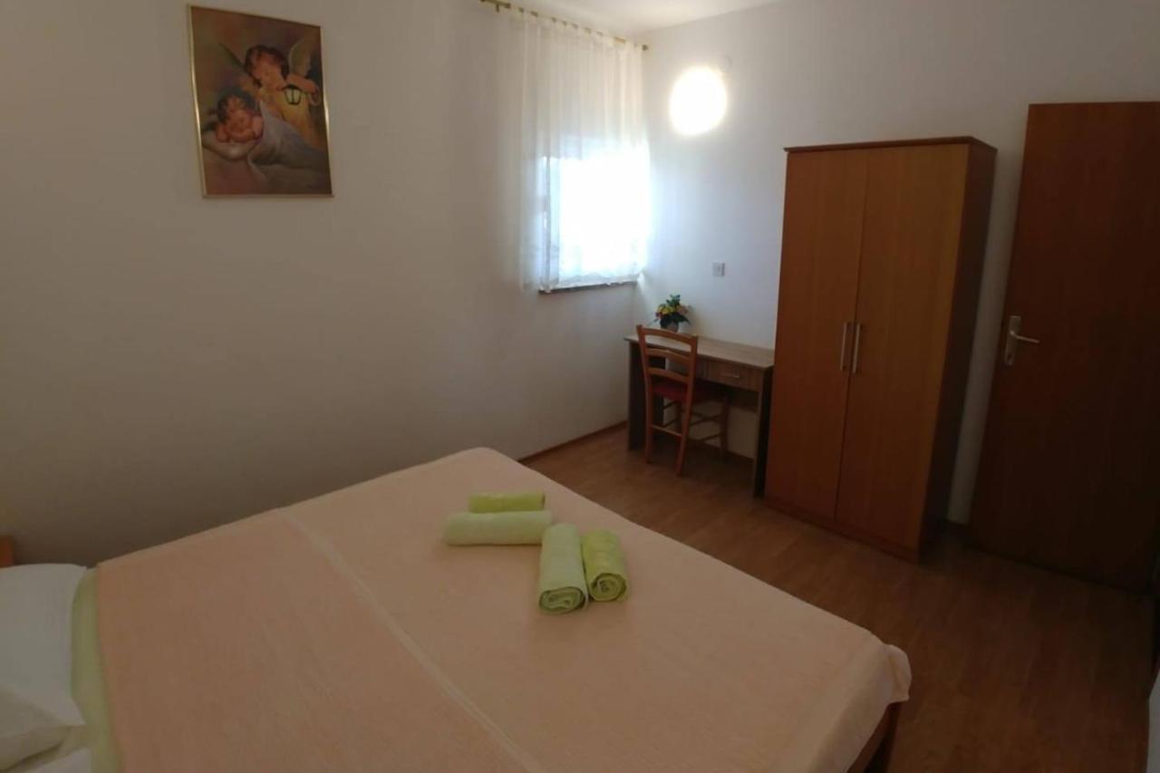 Apartment Kornic 5306B Экстерьер фото