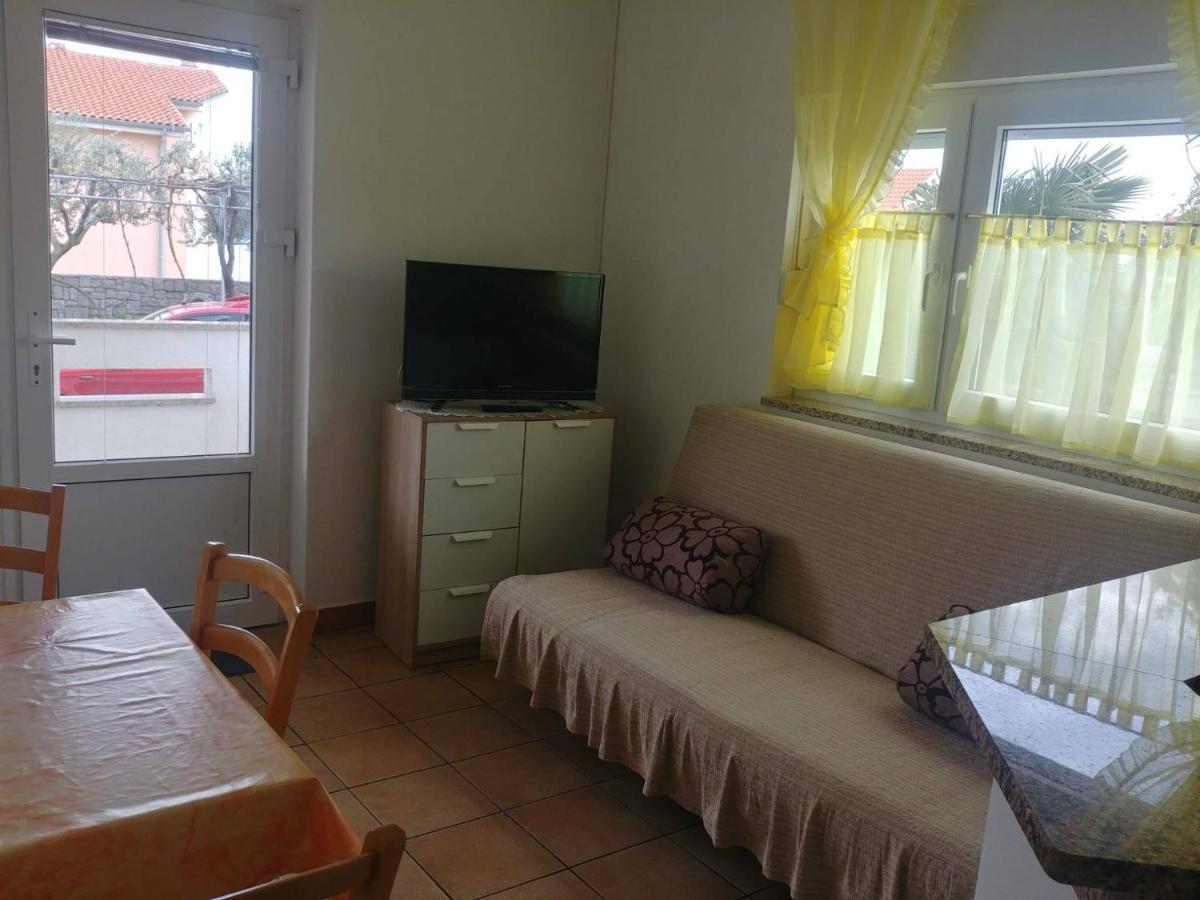 Apartment Kornic 5306B Экстерьер фото