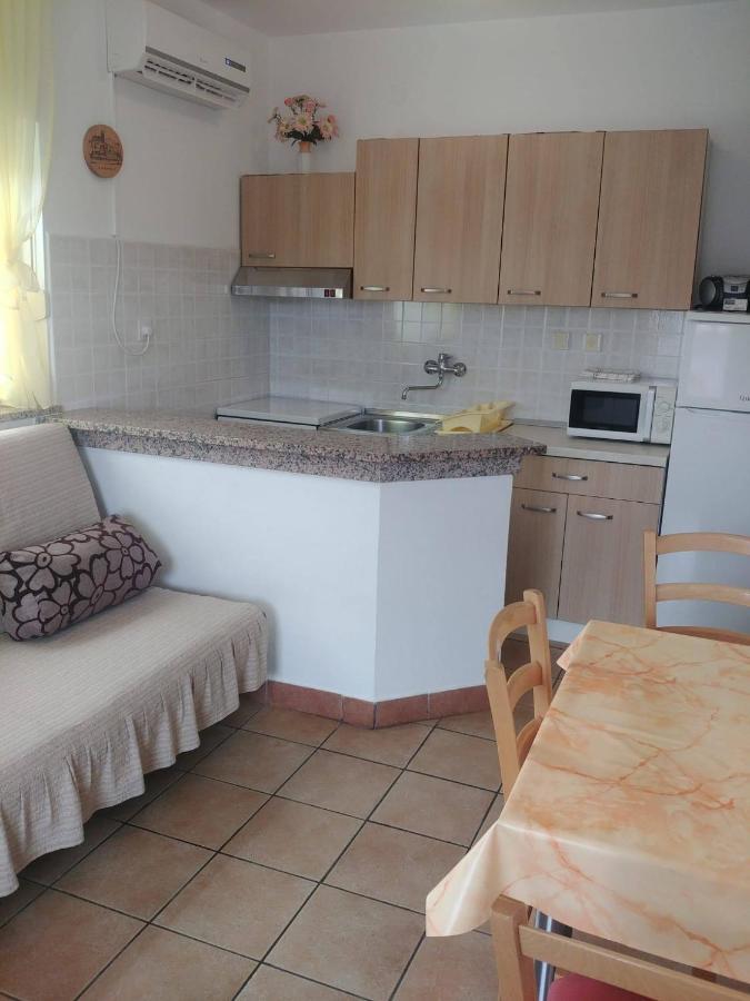 Apartment Kornic 5306B Экстерьер фото