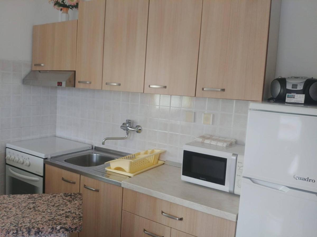 Apartment Kornic 5306B Экстерьер фото